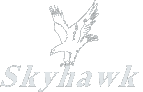 Skyhawk Info