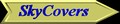SkyCovers