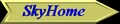 SkyHome
