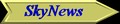 SkyNews