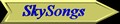 SkySongs