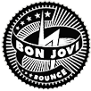 Bon Jovi Forum Bon Jovi Forum