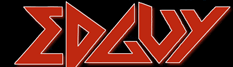 edguy.net