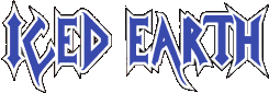 Iced Earth