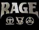 Rage