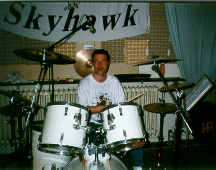 rehearsal1998_1.jpg (43703 Byte)